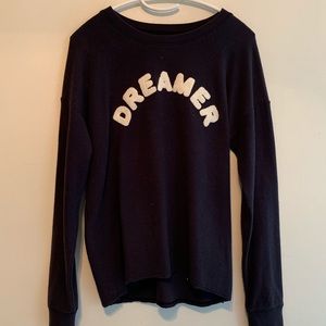 DREAMER Noodie from AE!